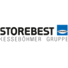 STOREBEST GmbH und Co. KG-Logo